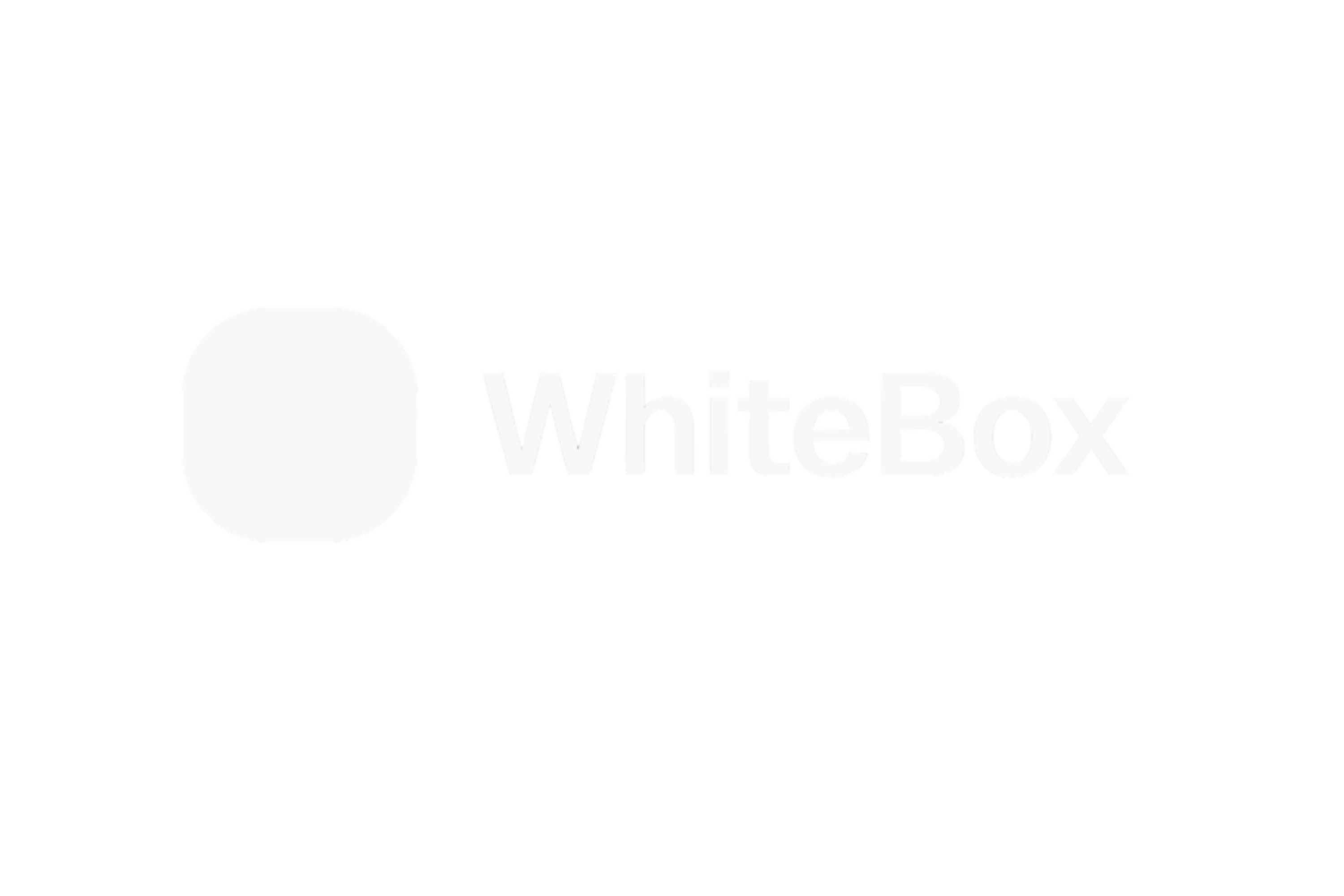 WhiteBox